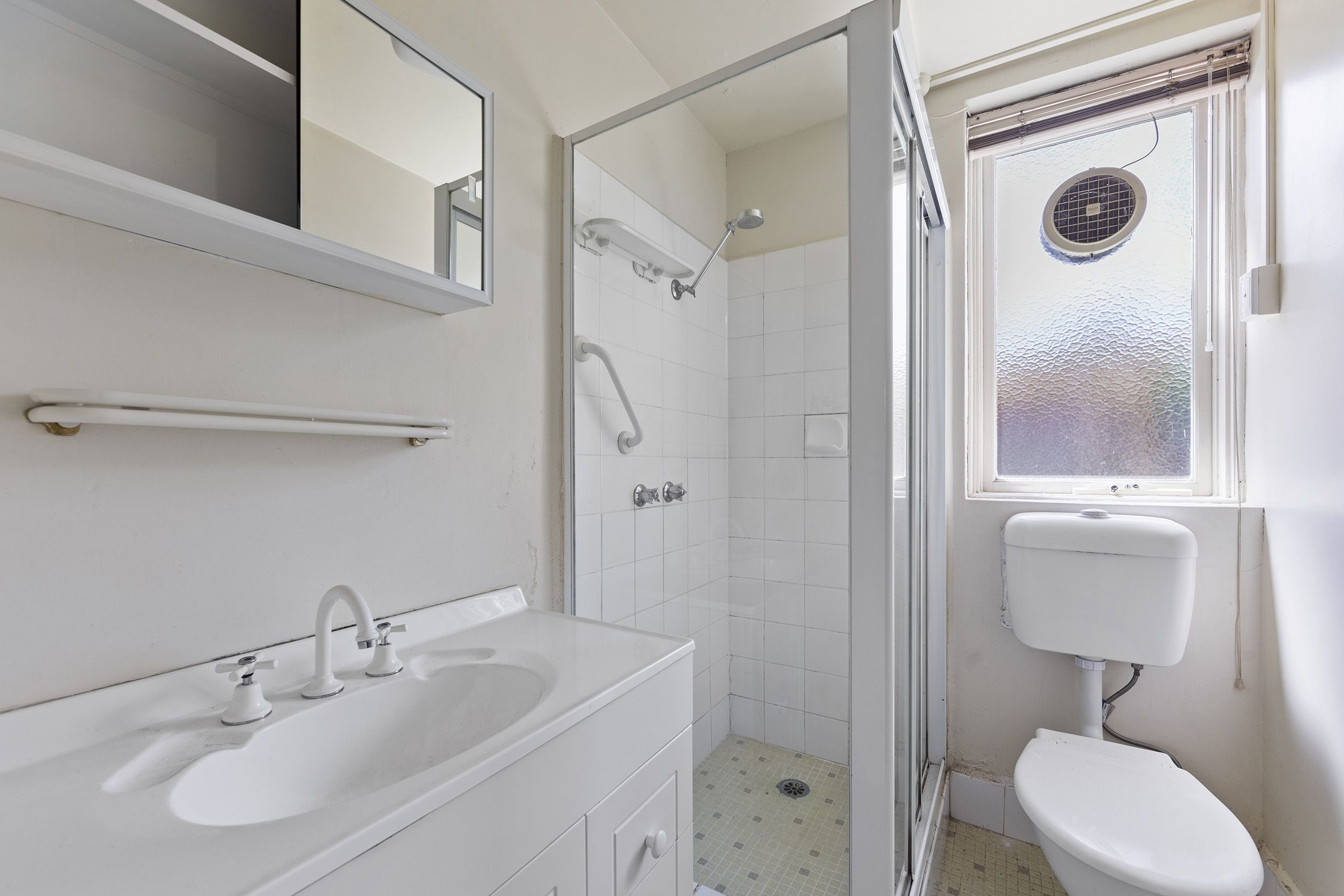 4/30 Bryant Street Flemington VIC, Flemington - Thumbnail 7