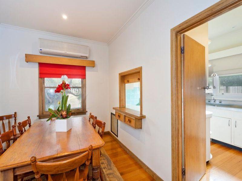 2A Bell Street BARWON HEADS VIC, Barwon Heads - Thumbnail 5