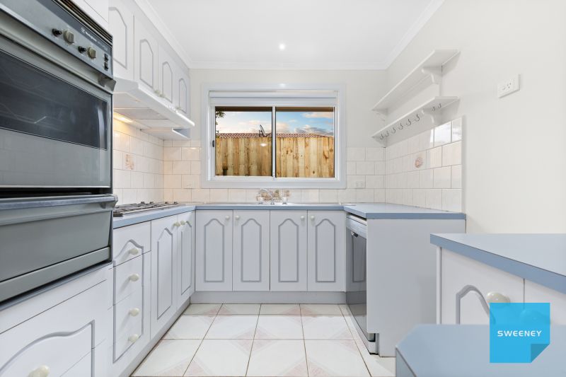 62 Holts Lane, Darley - Thumbnail 4