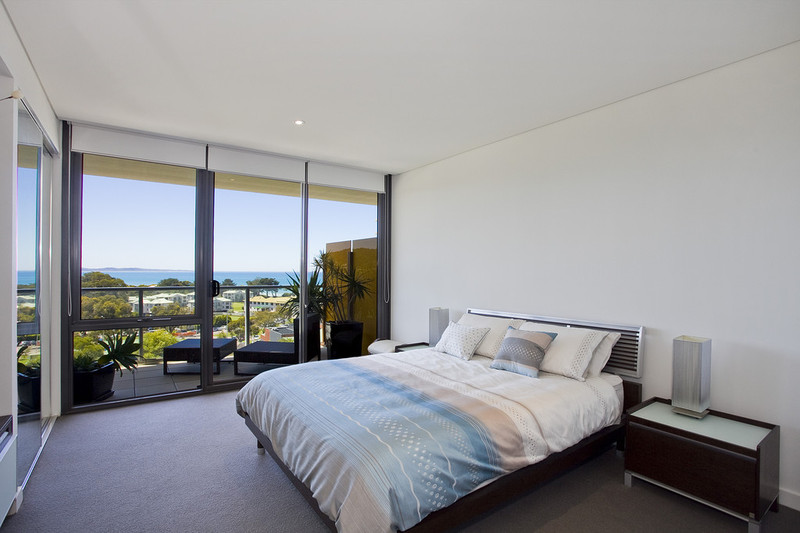 17/4 Smith Street, Lorne, VIC, Lorne - Thumbnail 5