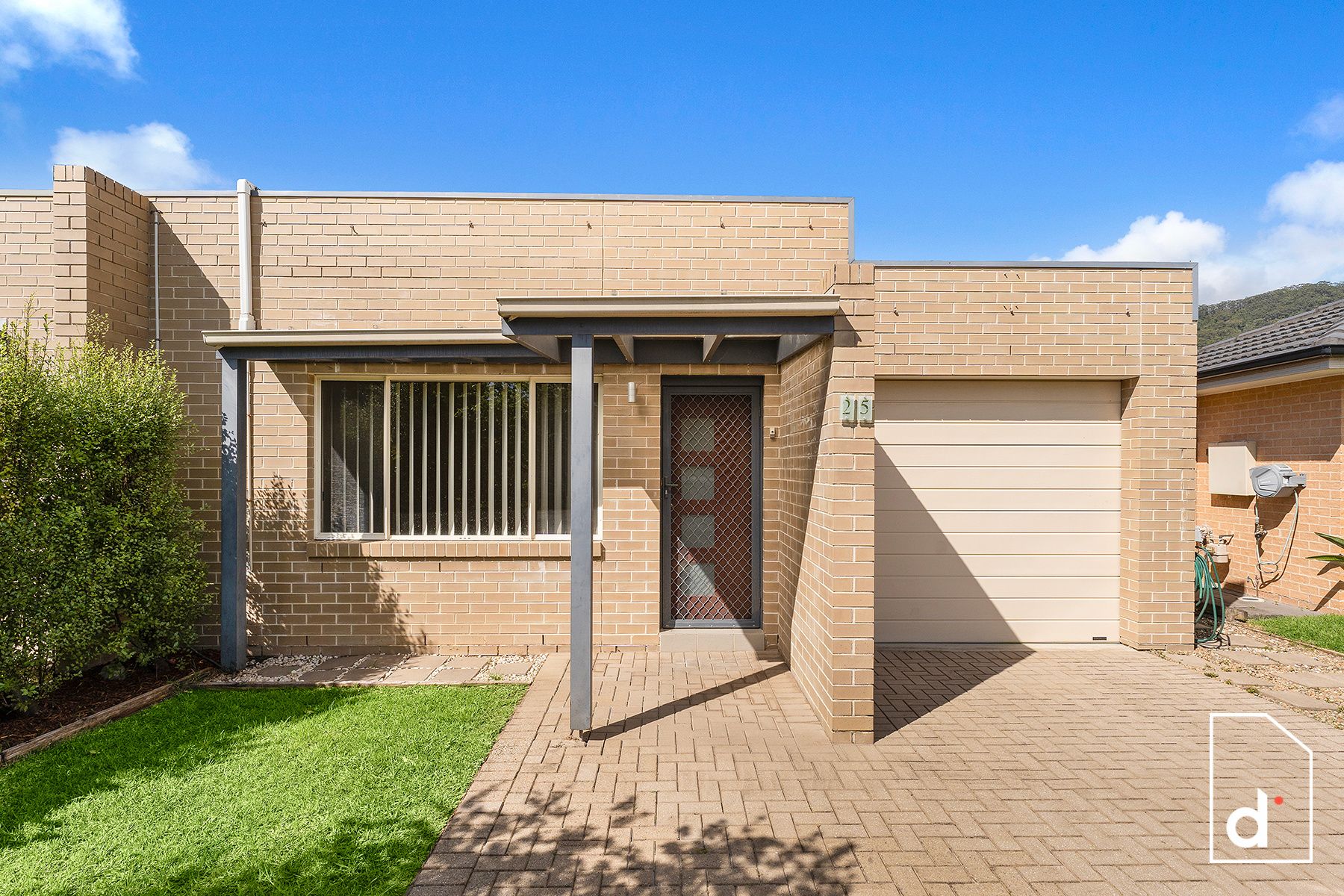 25 Watergum Way, Woonona NSW