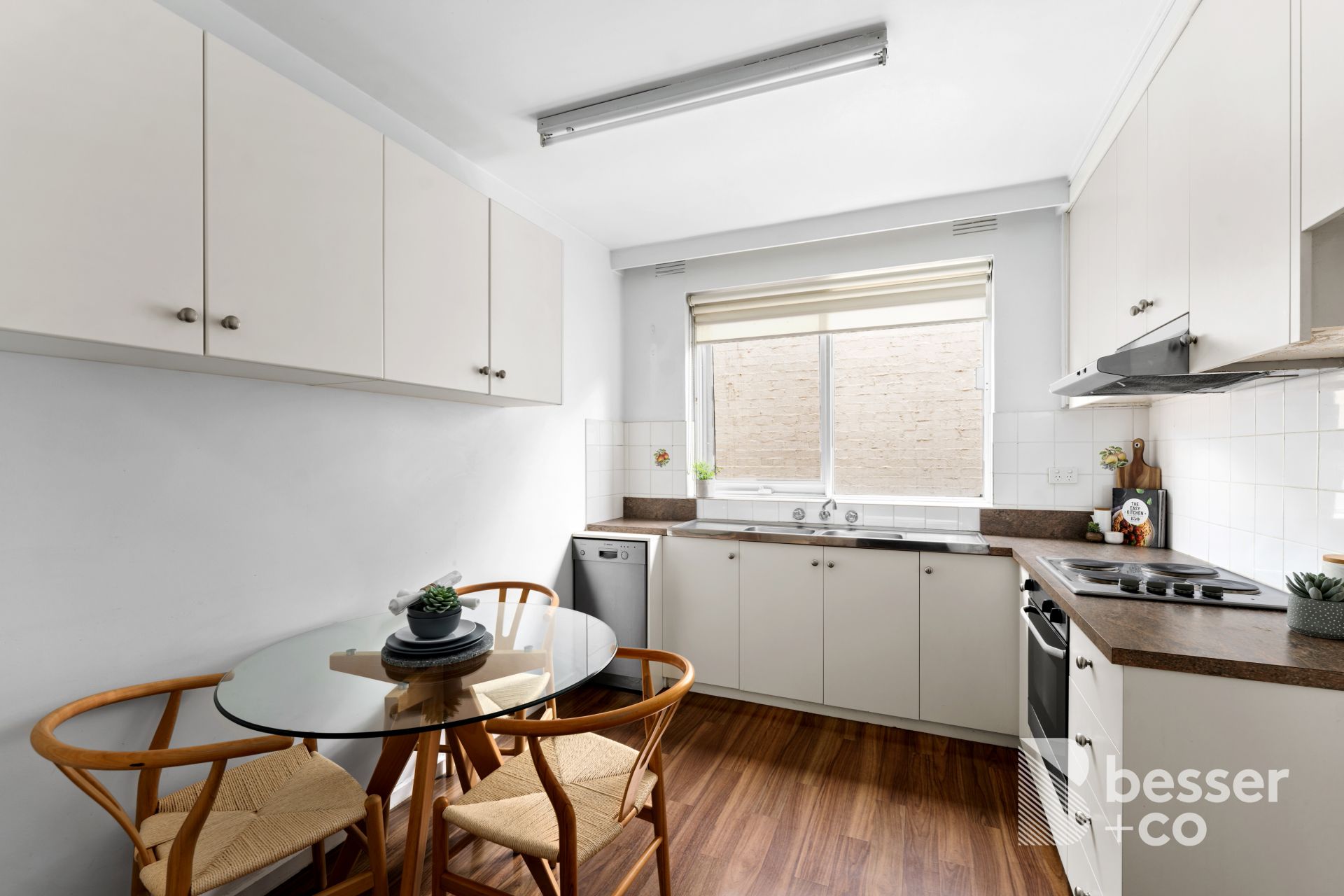6/19 Snowdon Avenue, Caulfield - Thumbnail 8