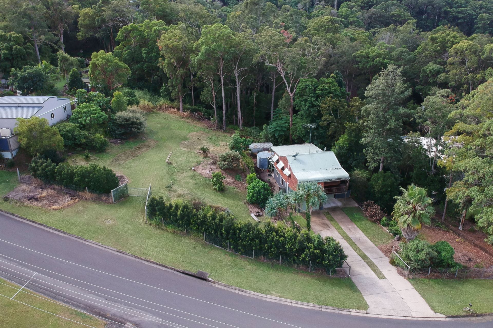 11 East View Court Maroochy River QLD, Maroochy River - Thumbnail 2