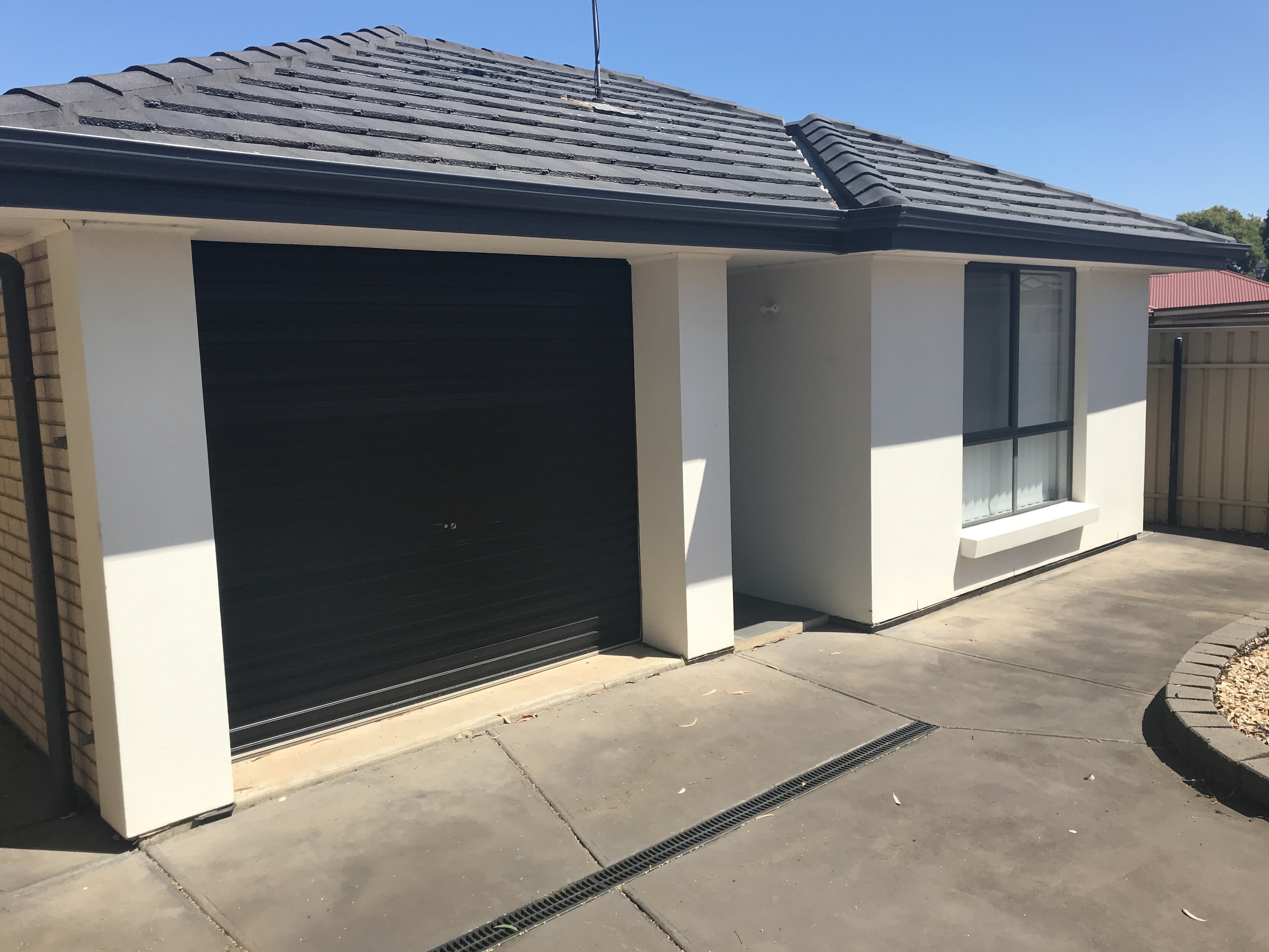 20 Nautical Circuit  Seaford Meadows 5169