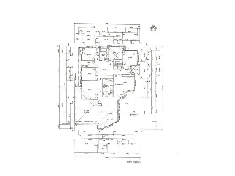 11 Kunuka Circuit, Caroline Springs - Thumbnail 3