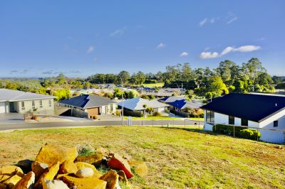 9 Hedstrom Drive, Stony Rise, Stony Rise - Thumbnail 2
