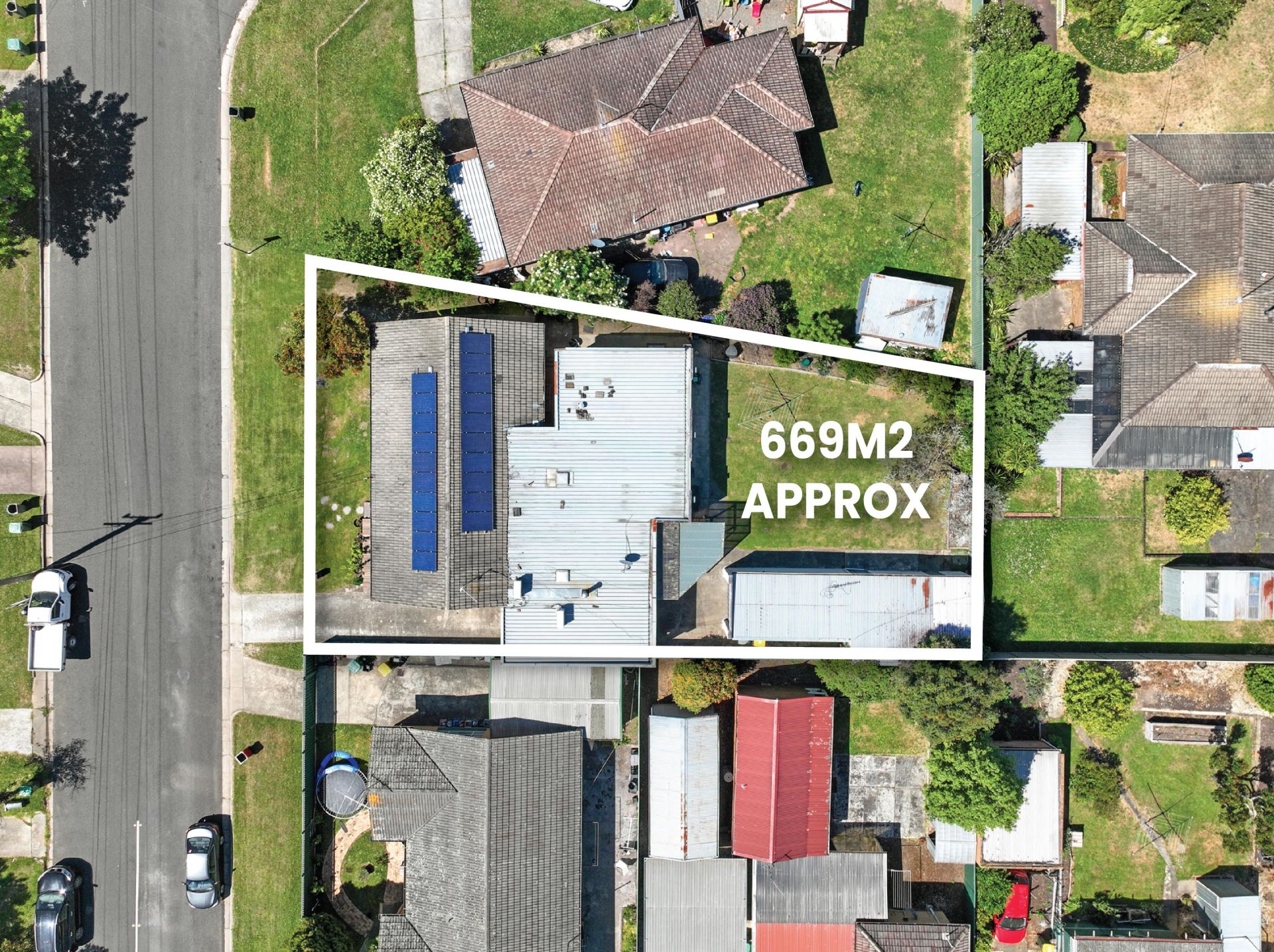 2 Towong Street Alfredton VIC, Alfredton - Thumbnail 4