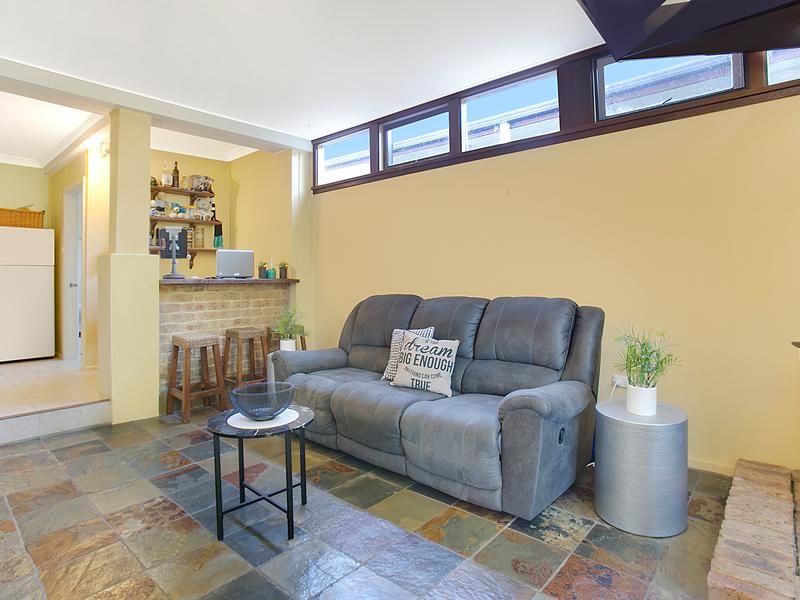 6 Keele Street, COMO, Como - Thumbnail 8