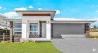 House For Lease Menangle Park, Nsw this property has leased