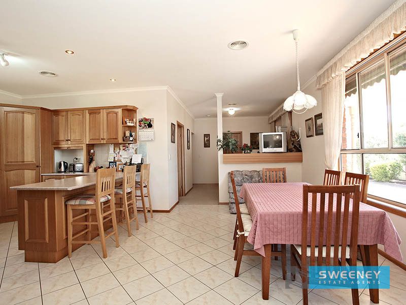 28A Wren Street, Altona - Thumbnail 4