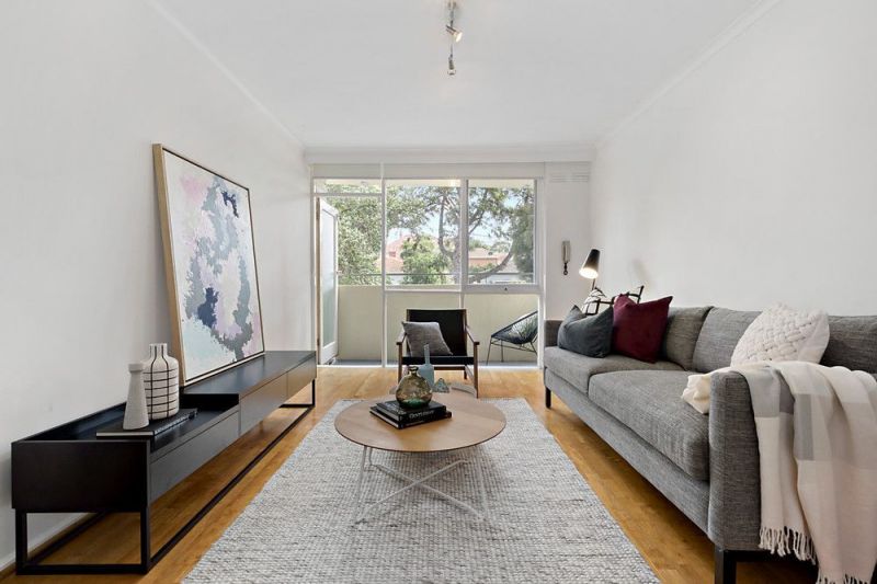 3/1-3 Graylings Avenue, St Kilda East - Thumbnail 6