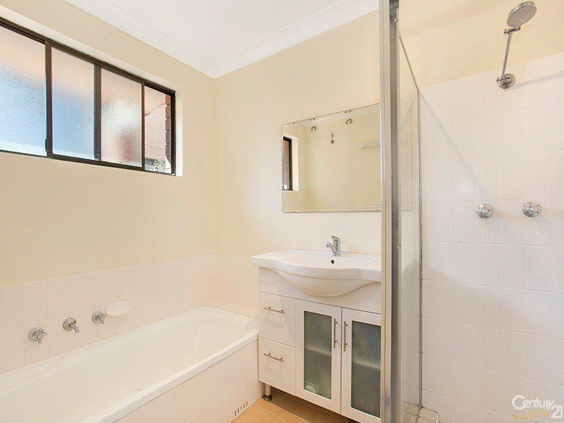 20/63 Auburn Street, SUTHERLAND, Sutherland - Thumbnail 6