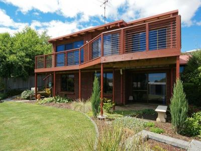 3
 
 
 
  
 
 
 2
 
 
 
  
 
 
 3
 
 
 
 
 
 
 
 16 Westbury Place, DEVONPORT TAS 7310, Devonport - Thumbnail 2