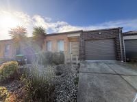 7 Jack William Way Kilmore, Vic