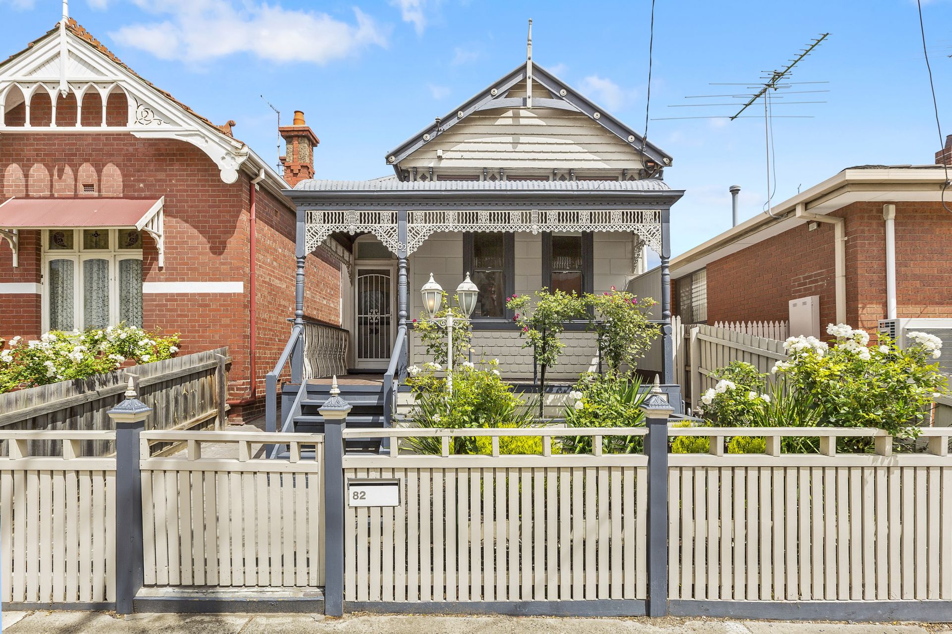 82 Albert Street, Seddon - Thumbnail 2