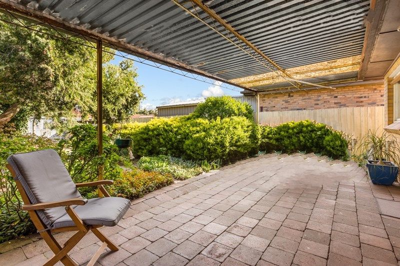 9 Fenfield Street, Altona - Thumbnail 7