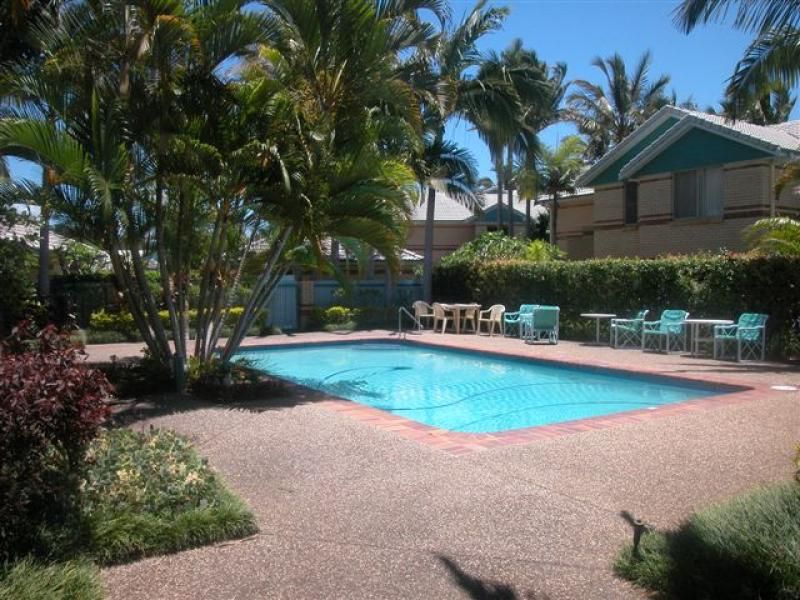 25/5 Island Drive (Anchorage Island) TWEED HEADS NSW, (Anchorage Island) Tweed Heads - Thumbnail 5