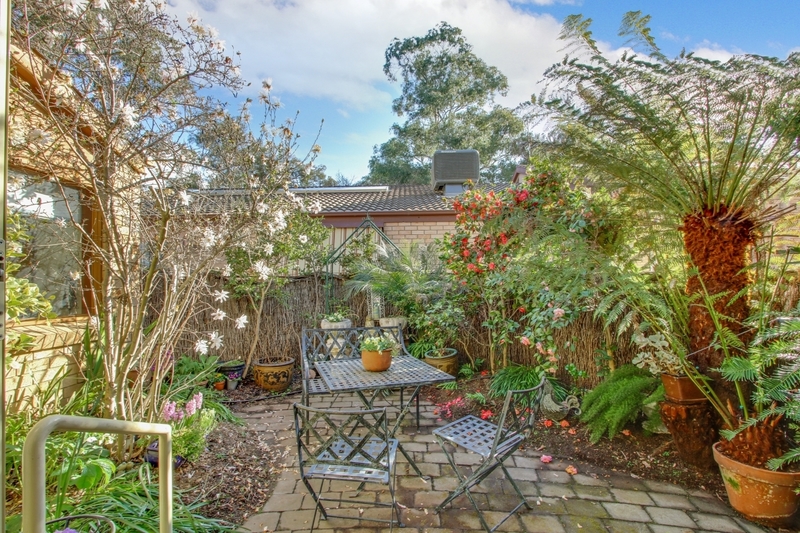 2/79 Collings Street, Pearce - Thumbnail 8