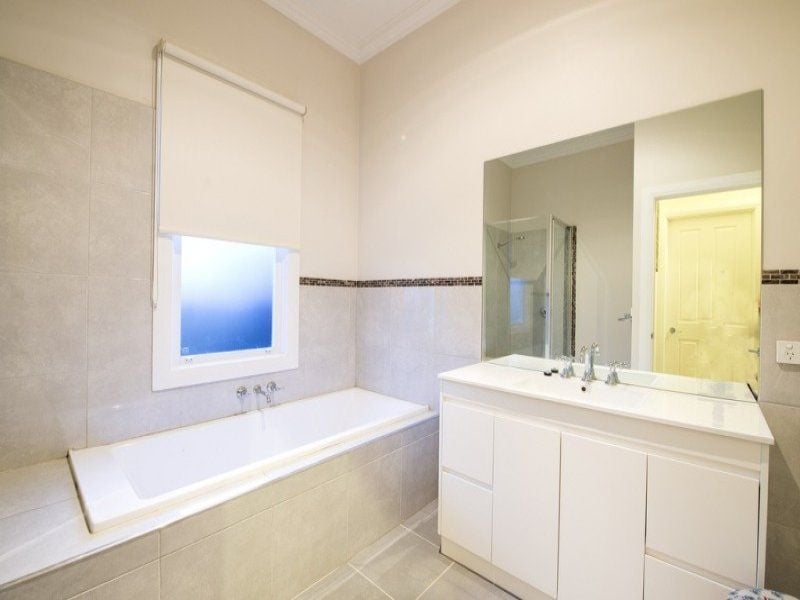 35 Miller Street COLAC VIC, Colac - Thumbnail 7