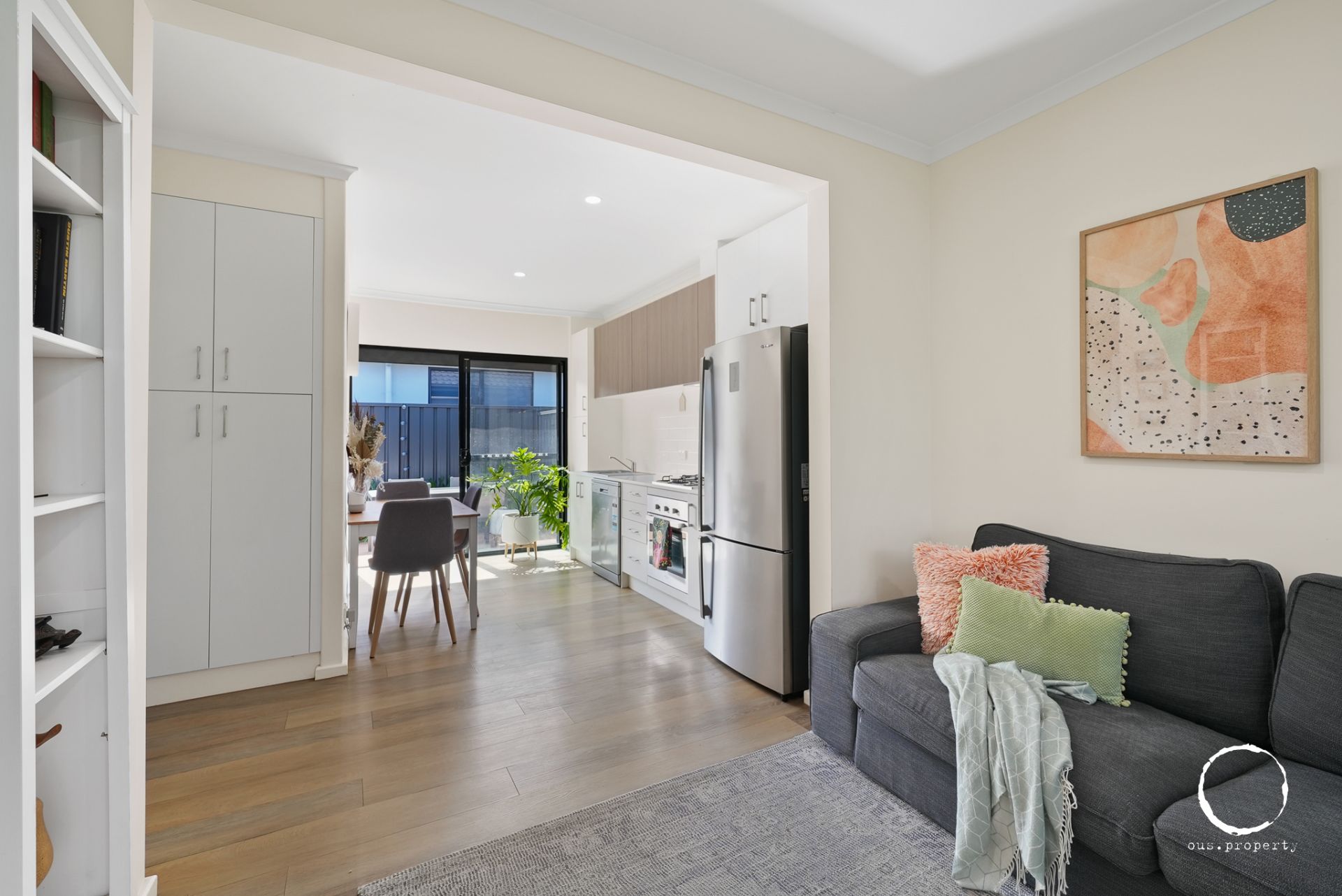 3/1A Mitchell Street West, Seaton - Thumbnail 5