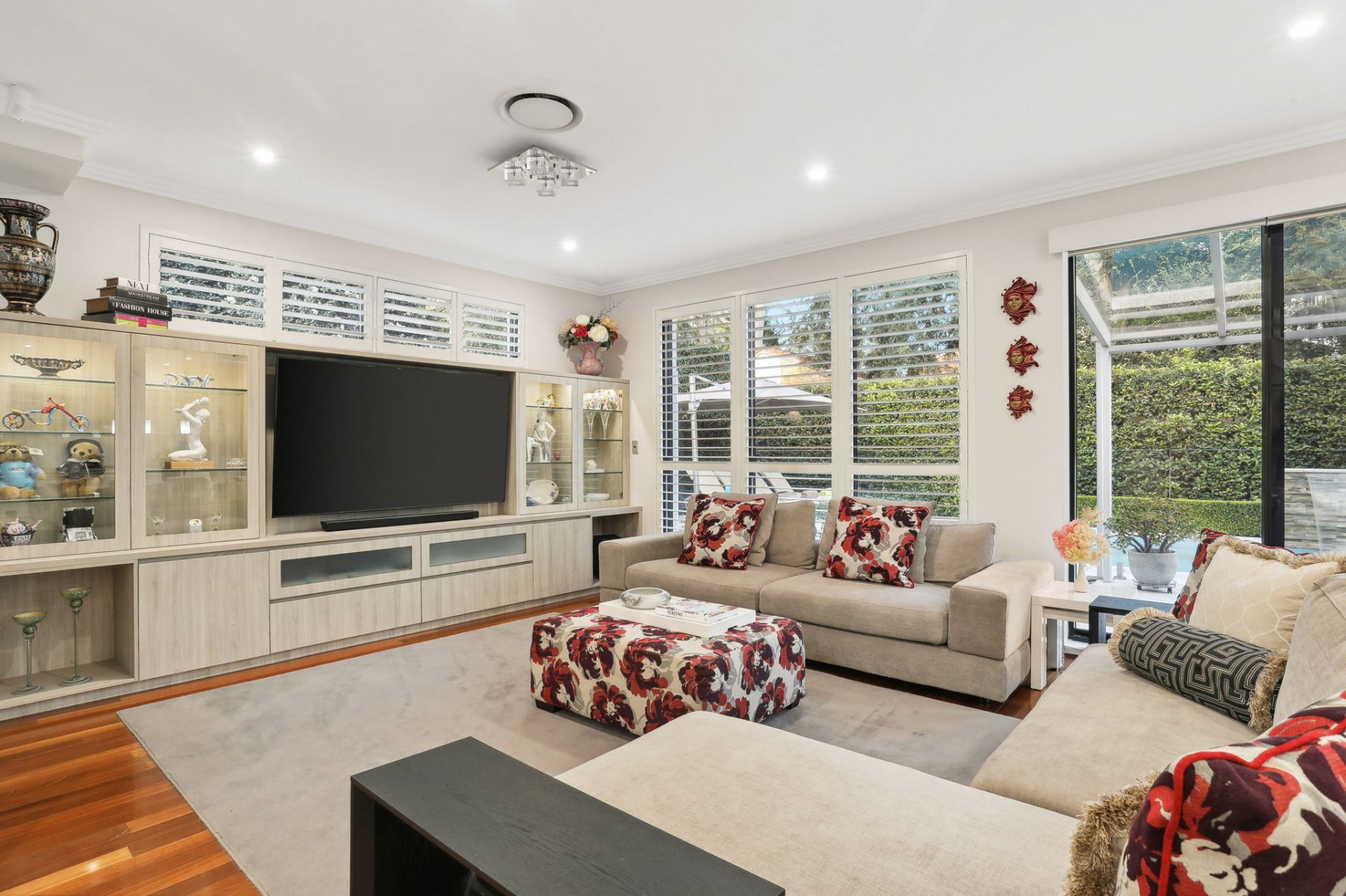 4 Myee Crescent Lane Cove NSW, 4 Myee Crescent Lane Cove - Thumbnail 6