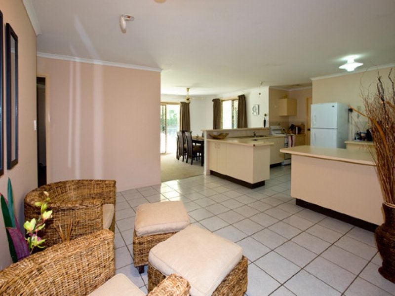 2 Pandor Court BUDERIM QLD, Buderim - Thumbnail 3