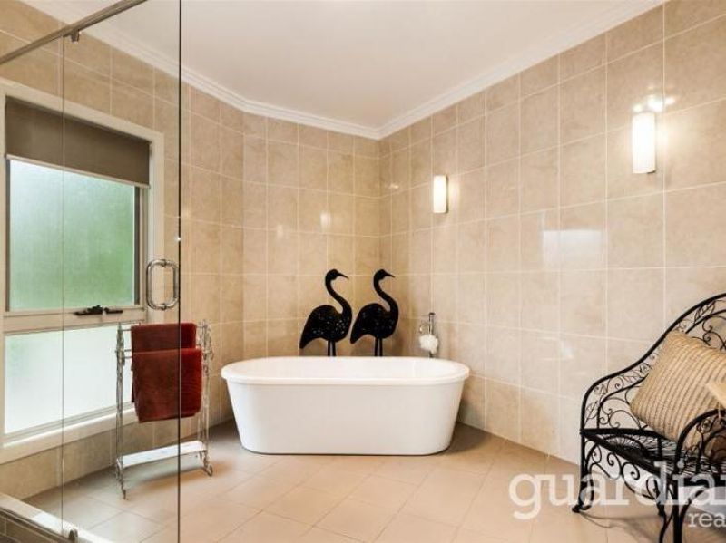 46 Fisher Road, Maraylya - Thumbnail 7