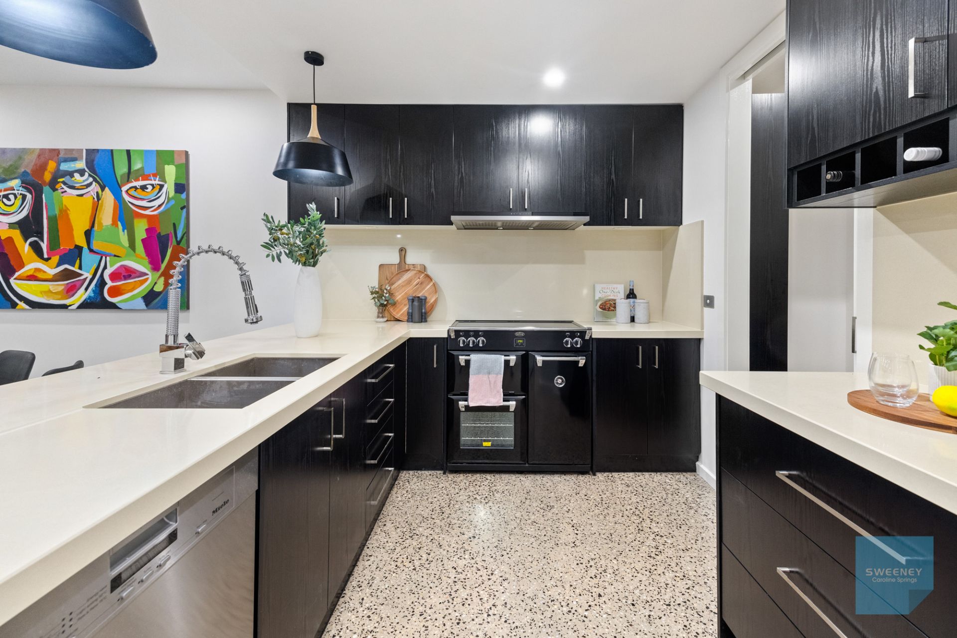 124 The Esplanade, Caroline Springs - Thumbnail 7
