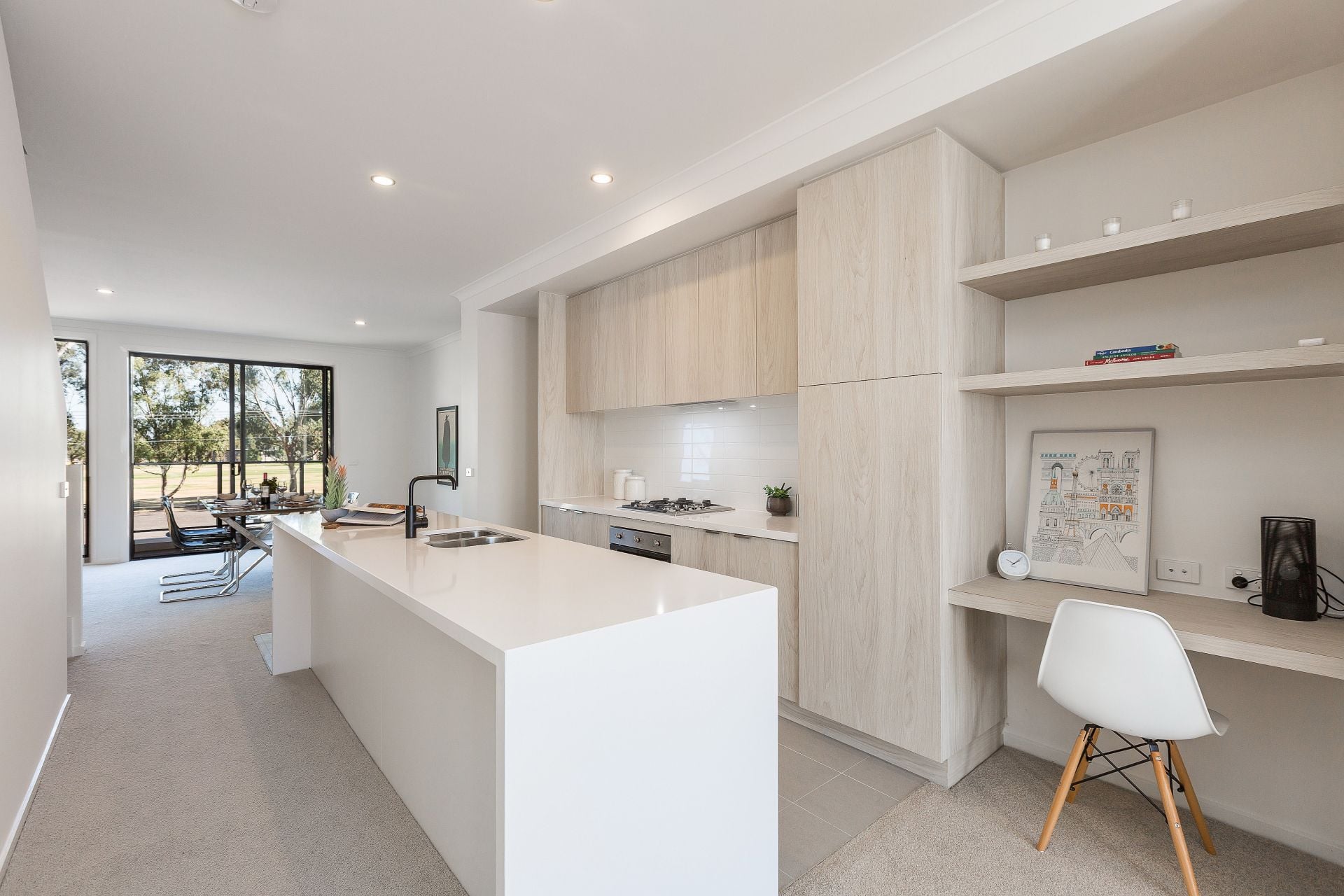 1c Glamis Road, West Footscray - Thumbnail 2