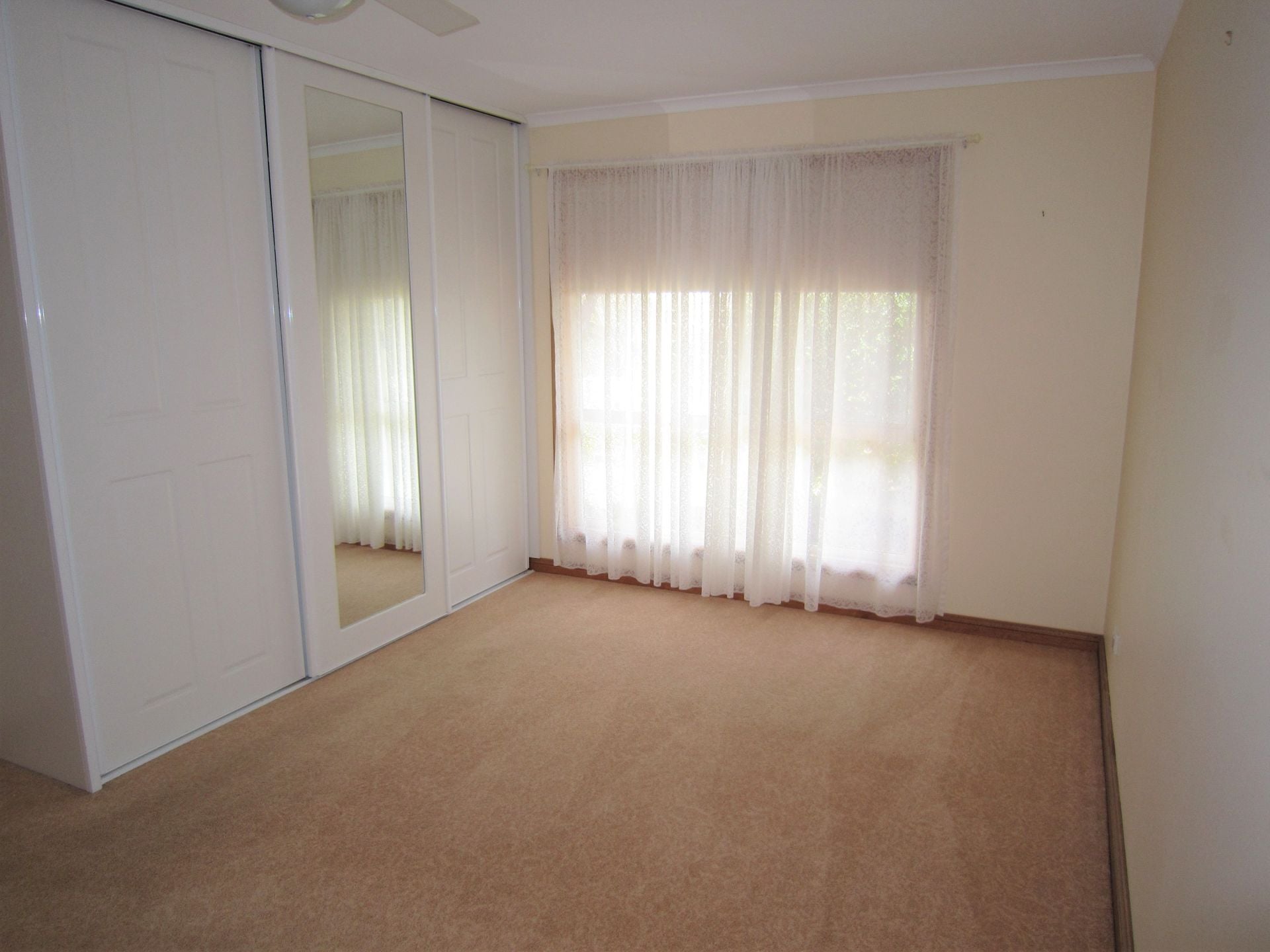 13 Penang Drive Port Broughton SA, Port Broughton - Thumbnail 7