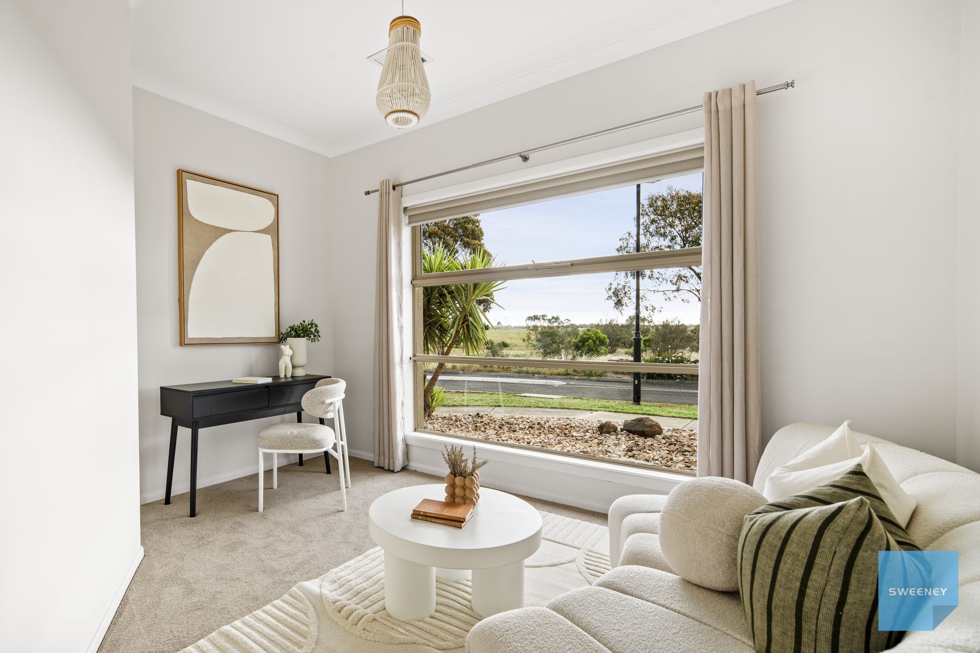 30 Jamieson Link, Caroline Springs - Thumbnail 8