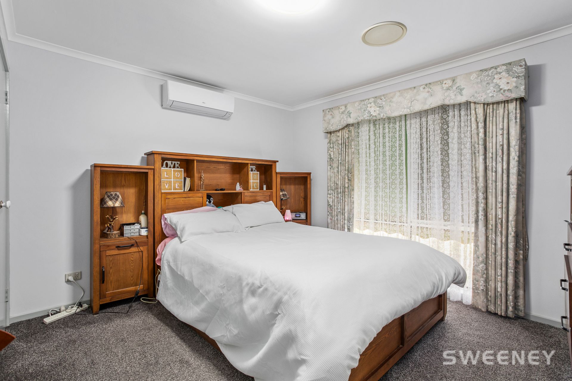 2/1 Eucalypt Court, Altona Meadows - Thumbnail 7