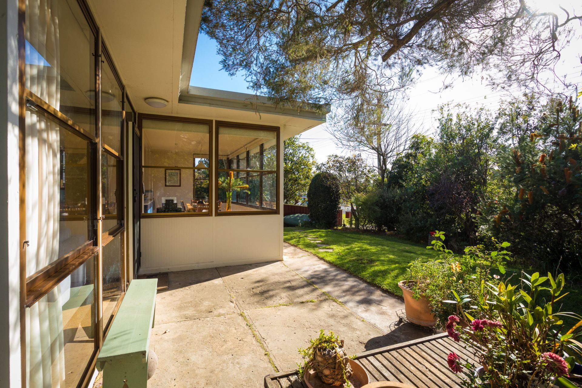 16 Pambula Beach Road, Pambula Beach