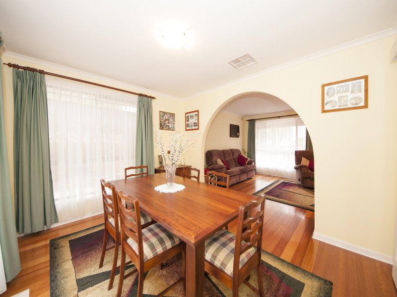 2 Wodalla Court MILL PARK, 2 Wodalla Court Mill Park - Thumbnail 5