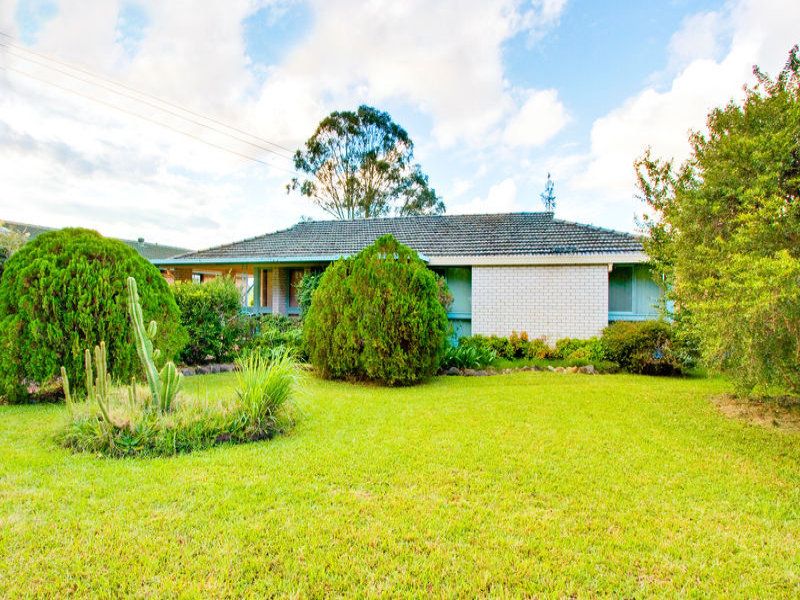 405 Terrace Road, North Richmond - Thumbnail 2