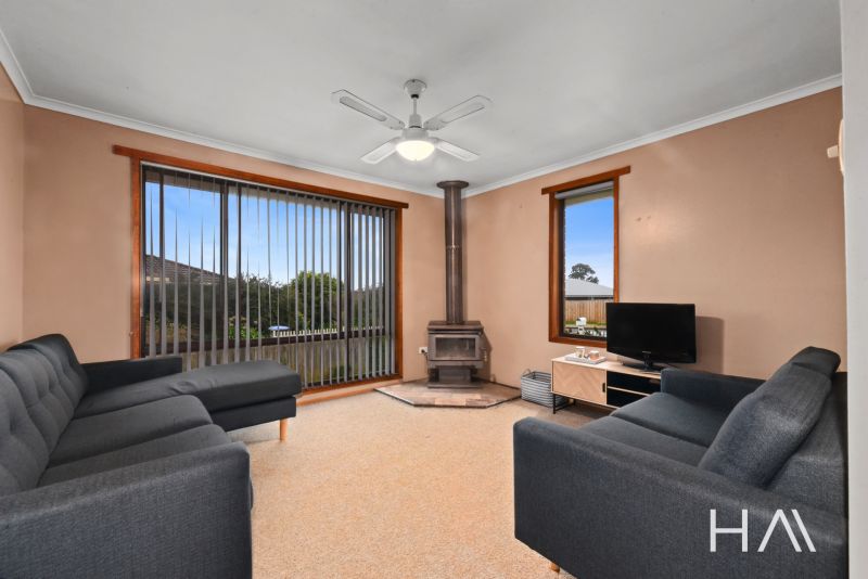 21 Spotswood Drive Scottsdale, Scottsdale - Thumbnail 4