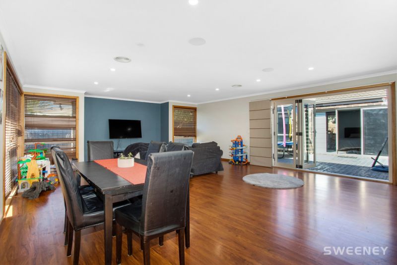 18 Duggan Court, Altona Meadows - Thumbnail 6