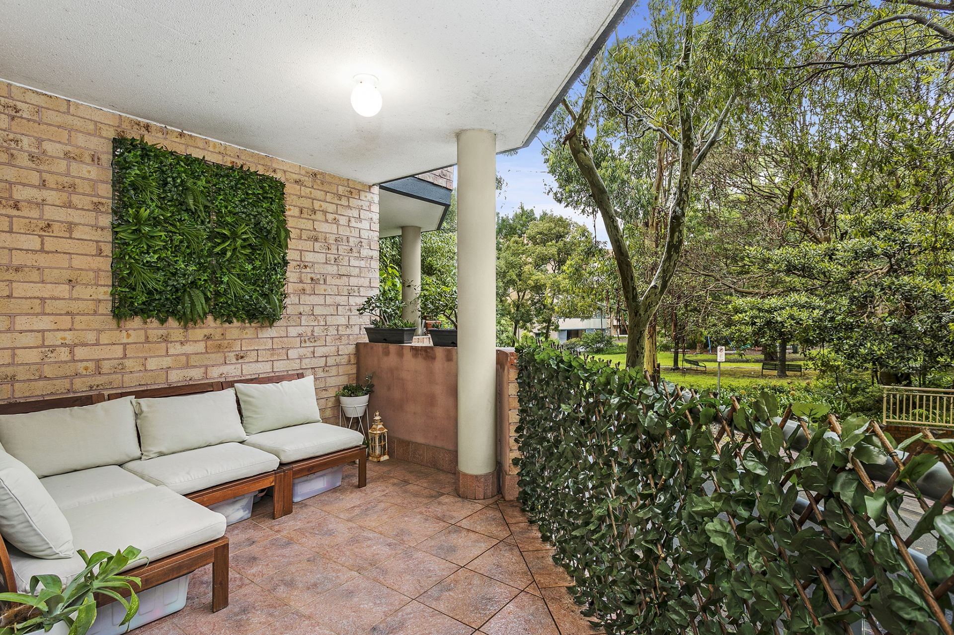 5/61-65 Eton Street Sutherland NSW, Sutherland - Thumbnail 2