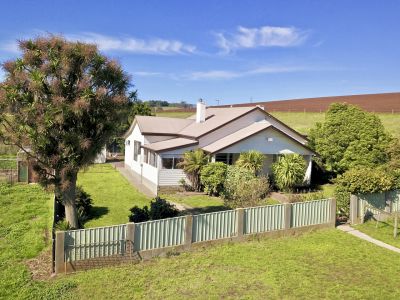 94 Winspears Road, East Devonport, East Devonport - Thumbnail 2