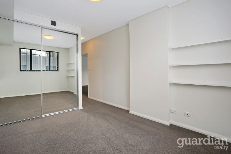 51/10 Merriville Road Kellyville Ridge NSW, Kellyville Ridge - Thumbnail 4