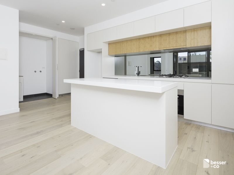 103/144 Hawthorn Road, Caulfield North - Thumbnail 7