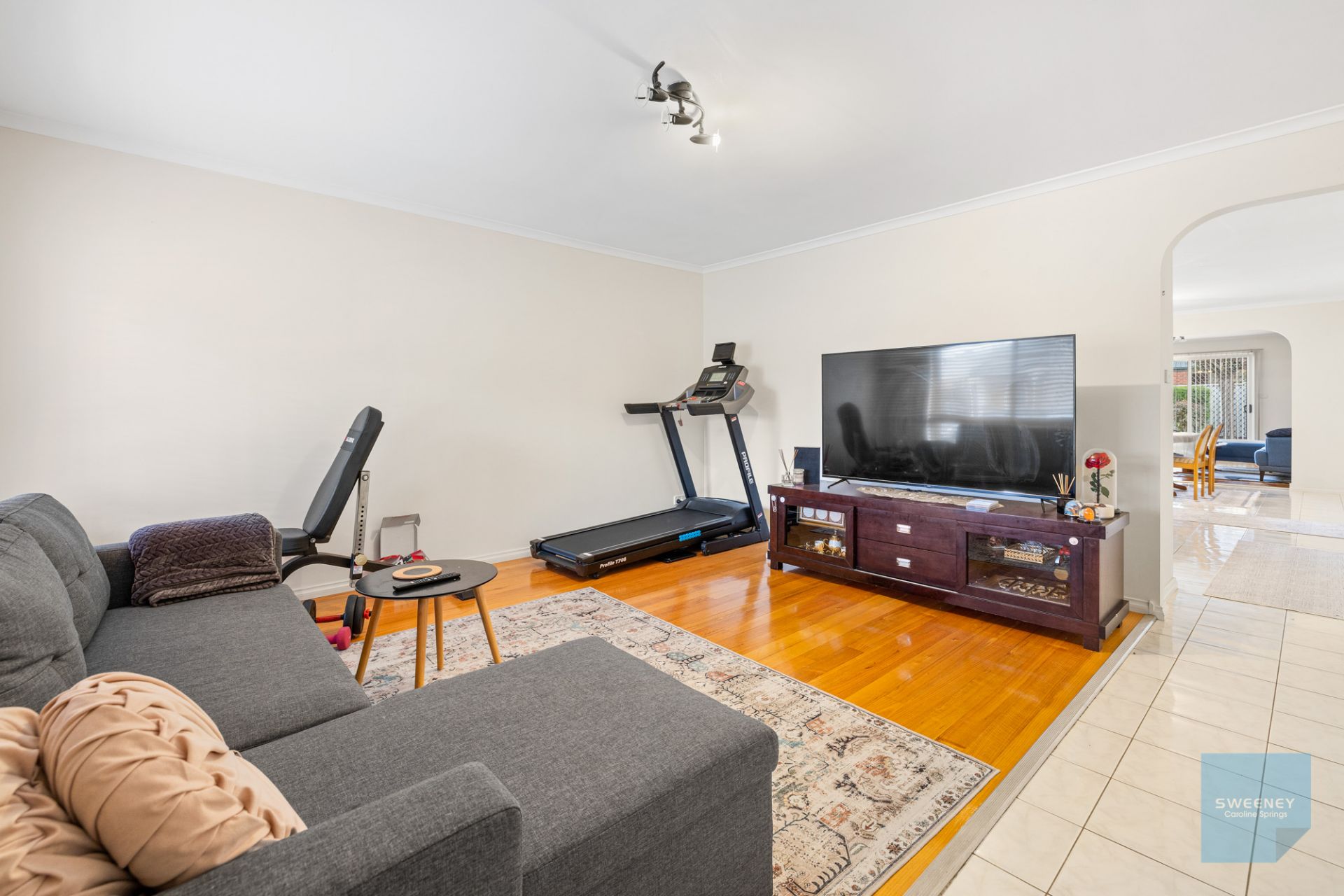 59 Abbington Crescent, Caroline Springs - Thumbnail 6