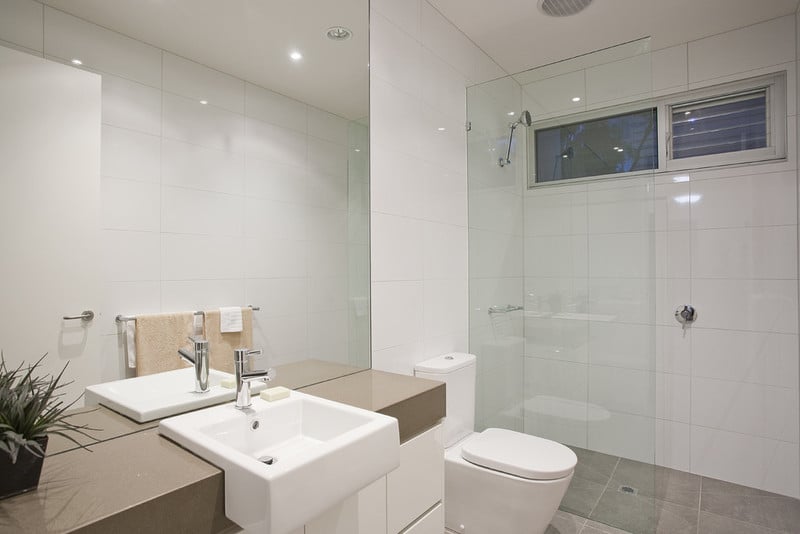18 Yandanah Road, Fairhaven, VIC, Fairhaven - Thumbnail 6