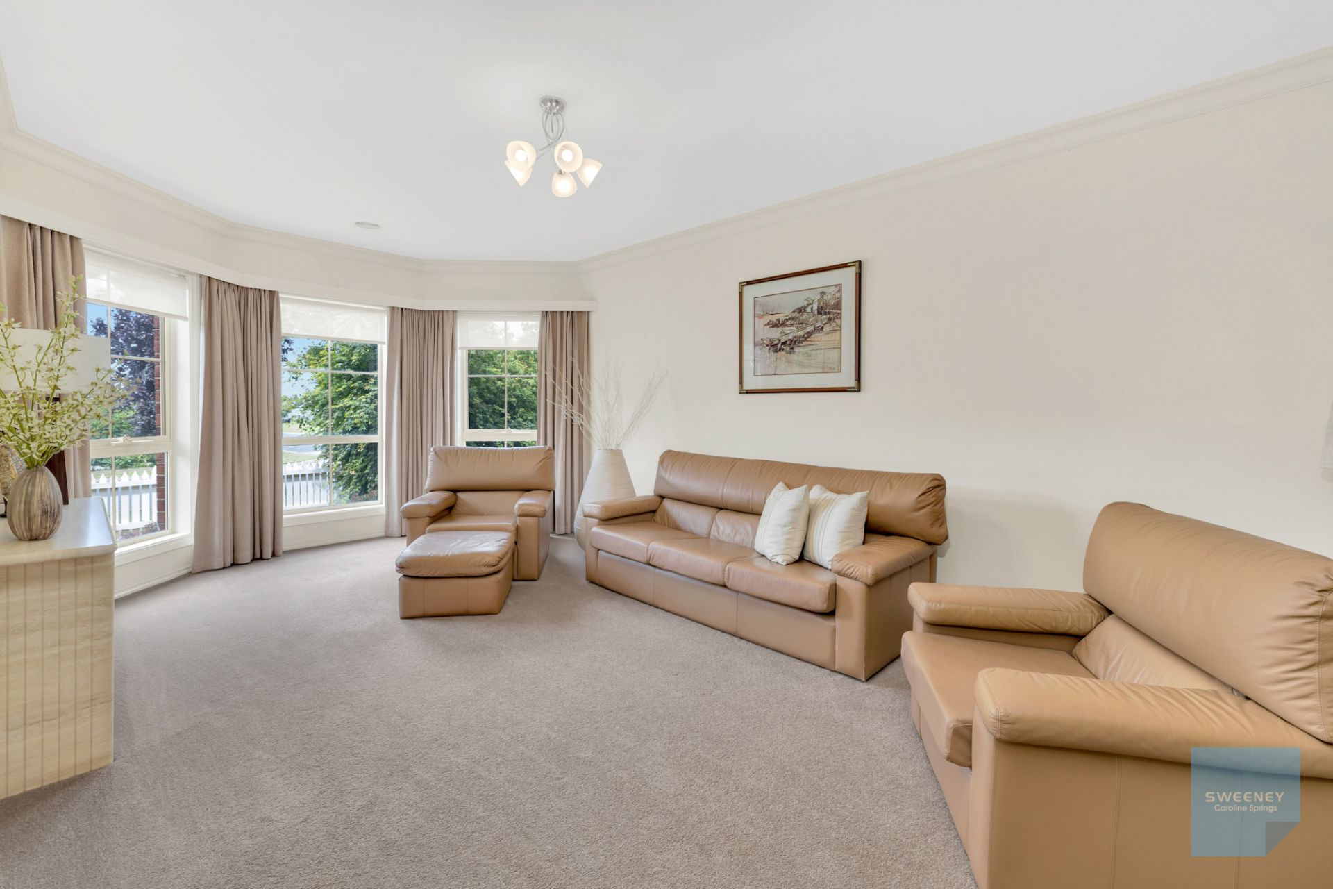 16 Windsor Gardens, Caroline Springs - Thumbnail 8