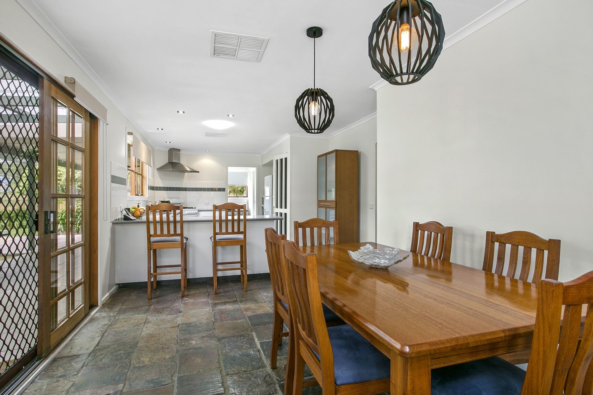 16 Christopher Court Ocean Grove VIC, Ocean Grove - Thumbnail 8