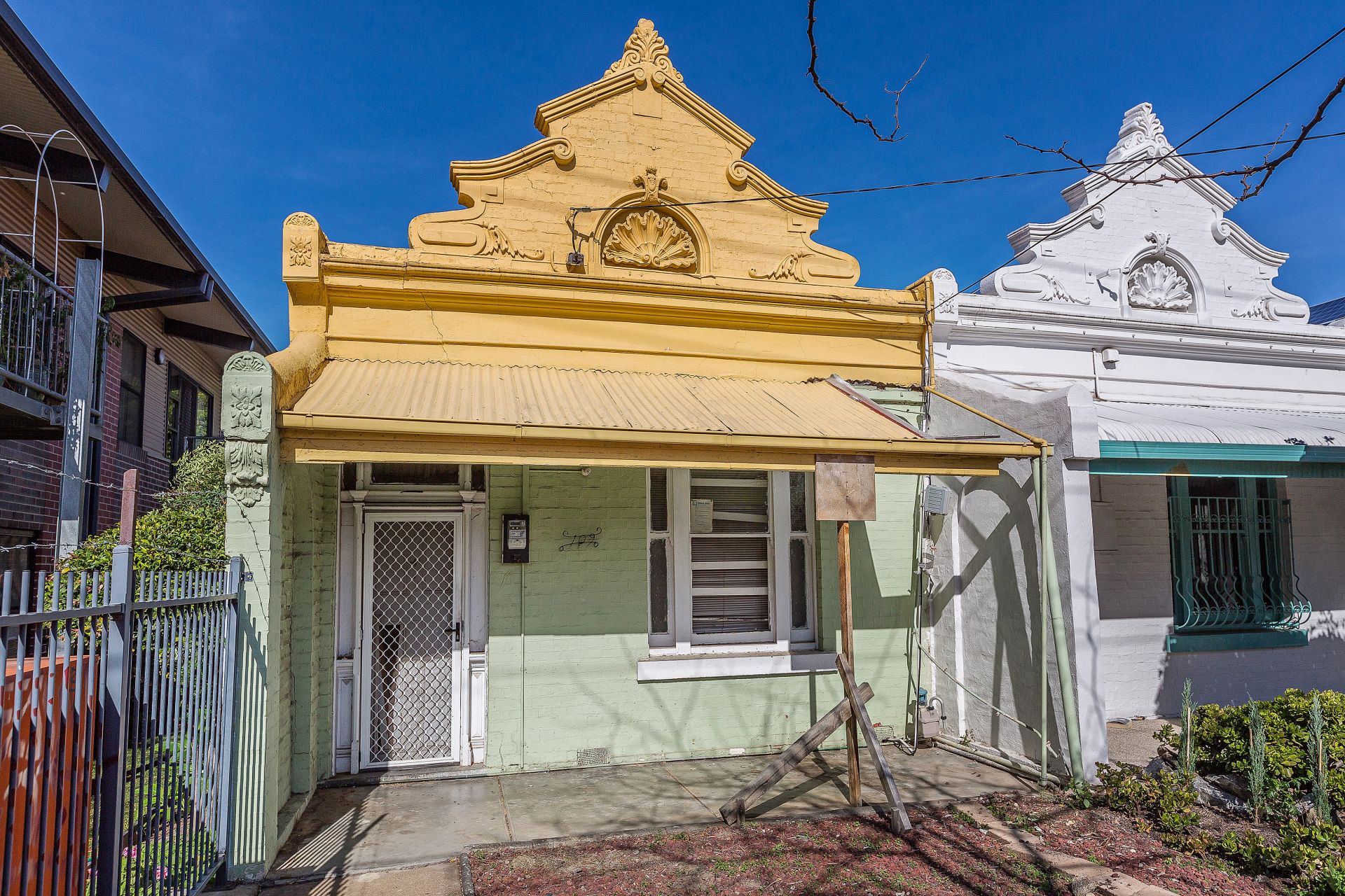 109 Paisley Street, Footscray - Thumbnail 7