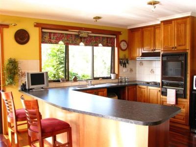 135 Maloneys Road, SUNNYSIDE, Sunnyside - Thumbnail 5