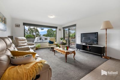 21/150 Wilmot Street, Port Sorell, Port Sorell - Thumbnail 5