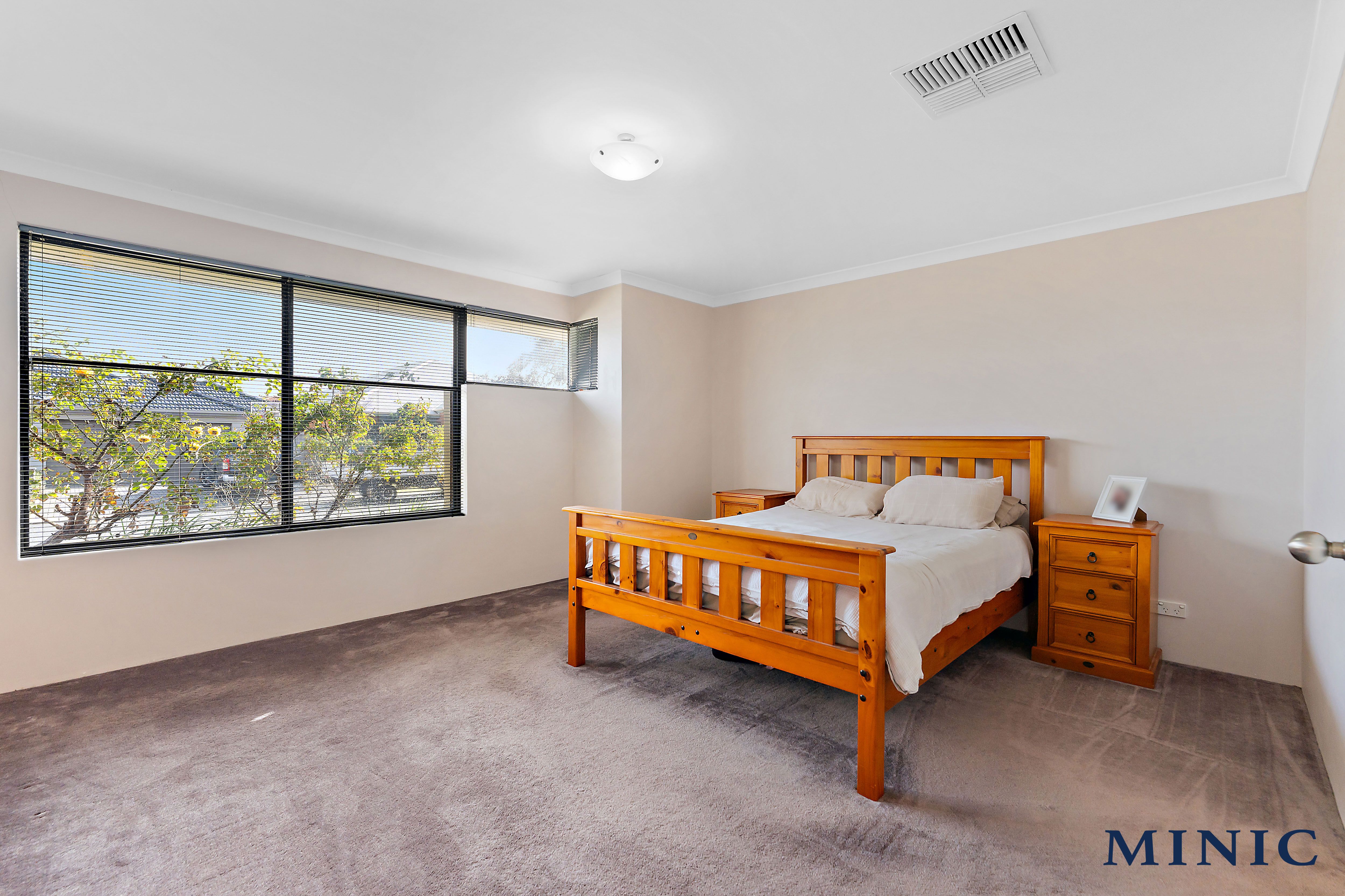 8 Gaffin Road, Byford