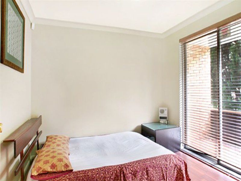 4/200 Pacific Highway GREENWICH NSW, Greenwich - Thumbnail 6